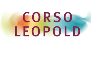 Corso Leopold