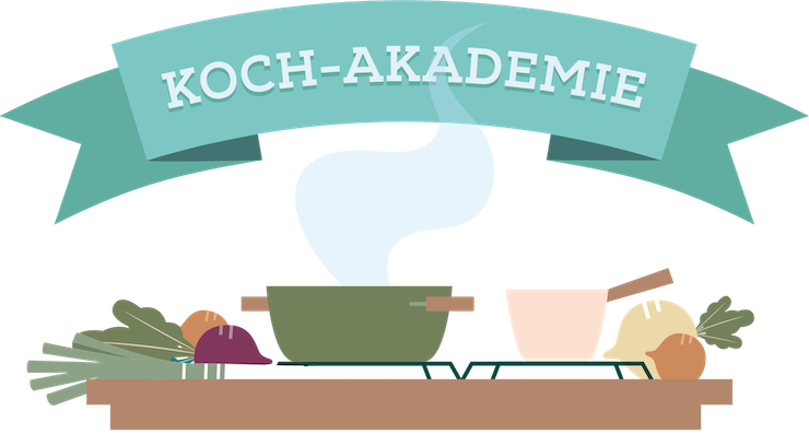 Die Koch-Akademie