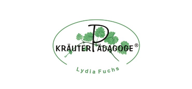 Lydia Fuchs – Kräuter Pädagoge